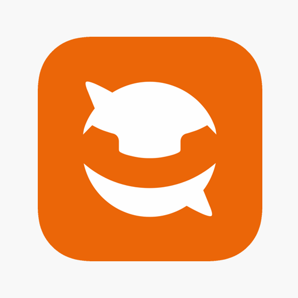 Hướng dẫn cài đặt máy nhánh trên phần mềm Linphone trên máy tính Windows