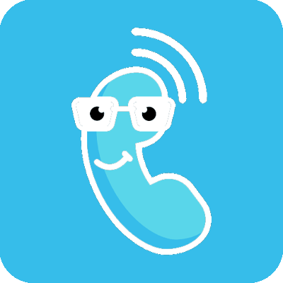 Tạo mới một hoặc nhiều tổng đài ảo (hậu đài) đầy đủ tính năng cần thiết với ZA PBX